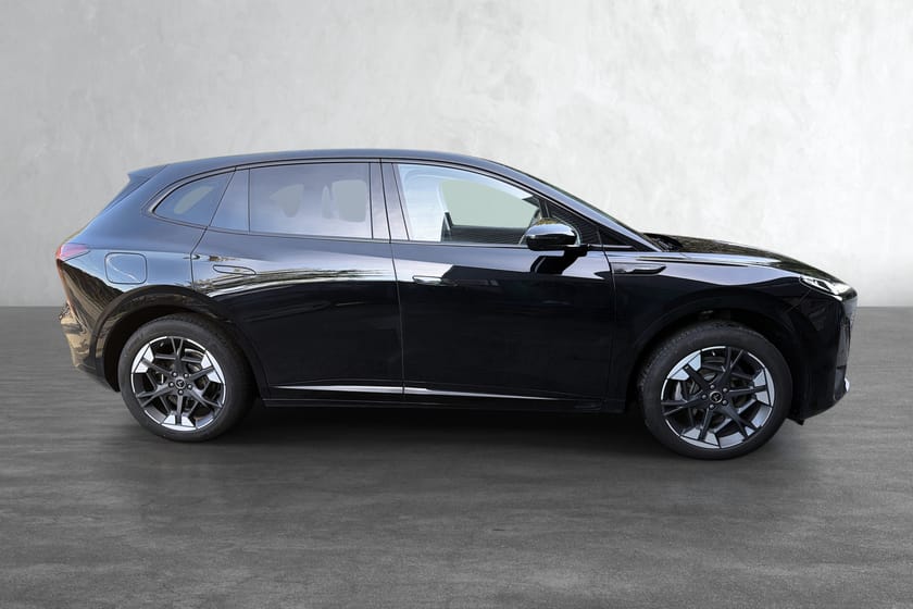 Bilde 4 av Hongqi E-HS5