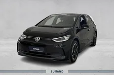 Thumnail bilde 0 av Volkswagen ID.3 Pro Performance