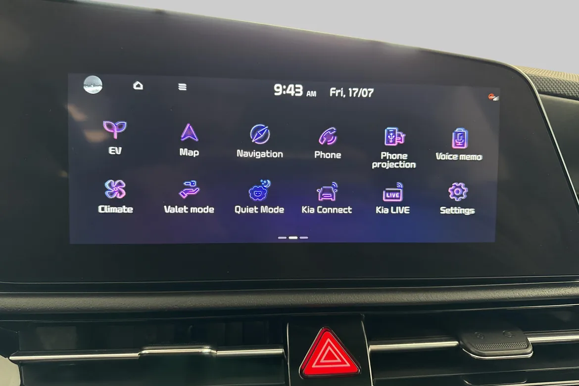 picture of a car