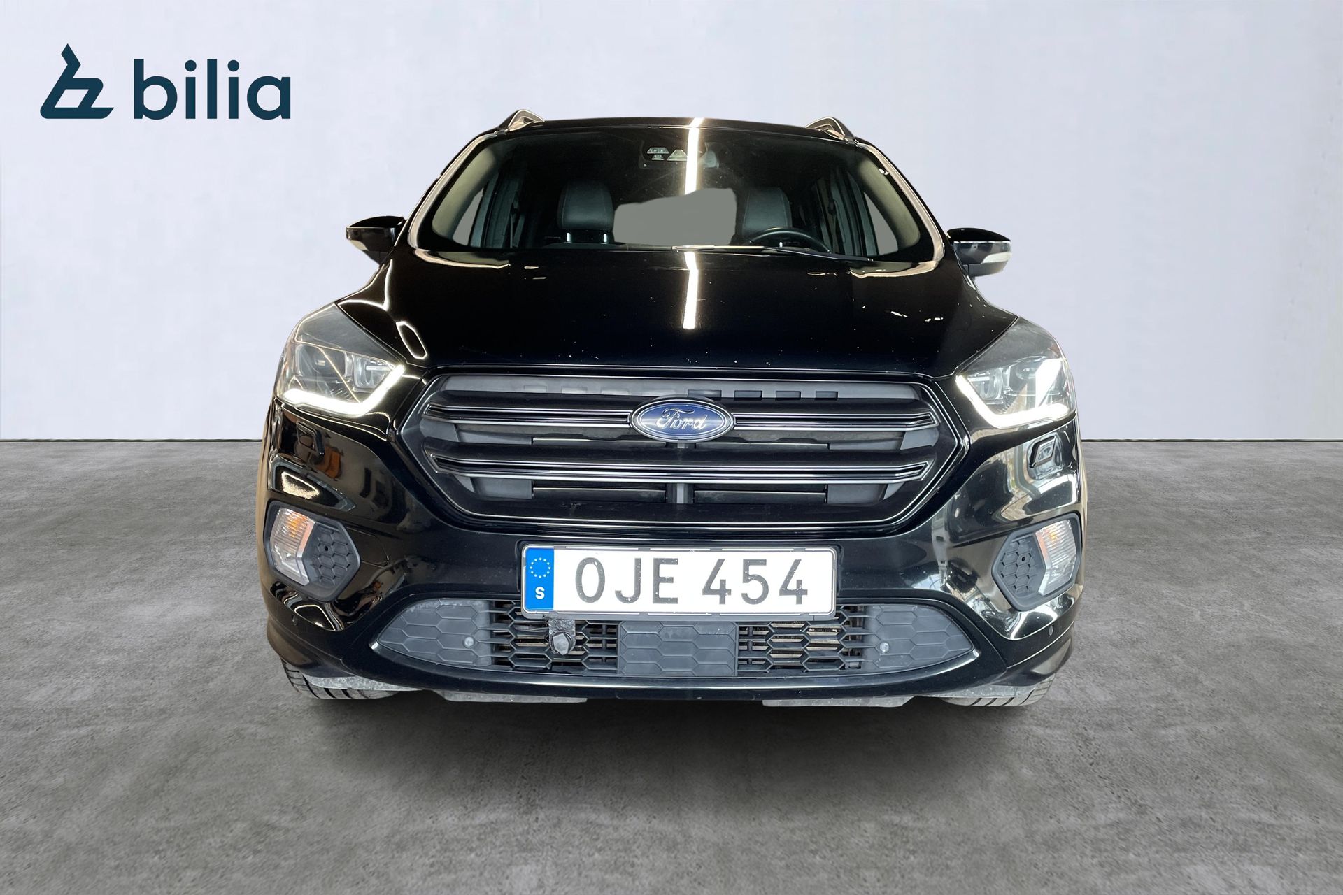 Ford Kuga 2017, bild 2/10
