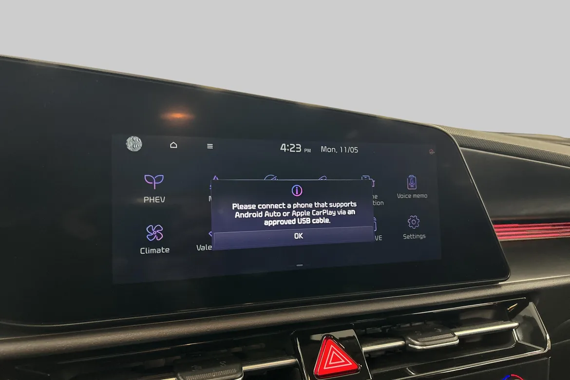 picture of a car