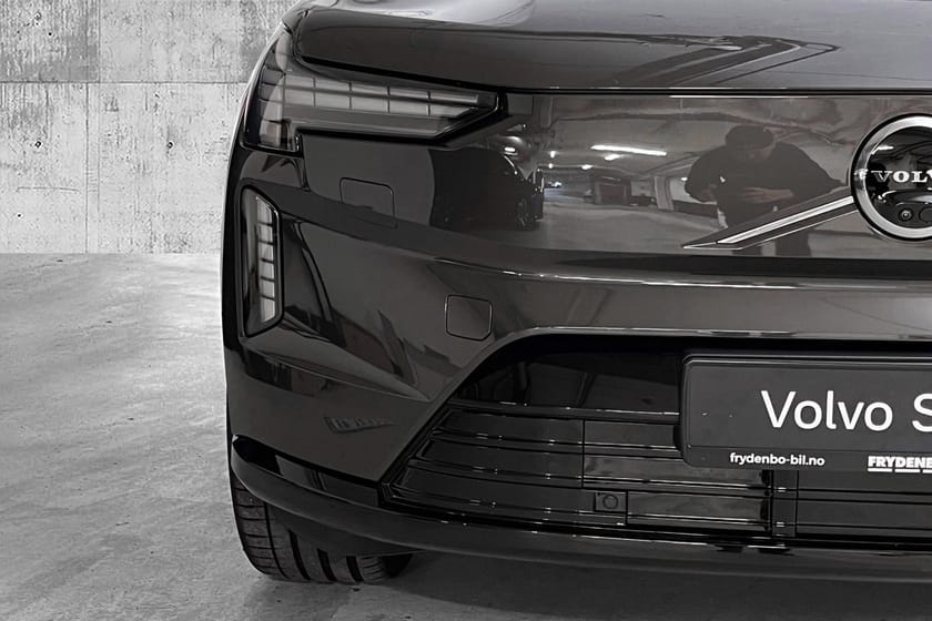 Bilde 4 av Volvo EX90 Twin Motor