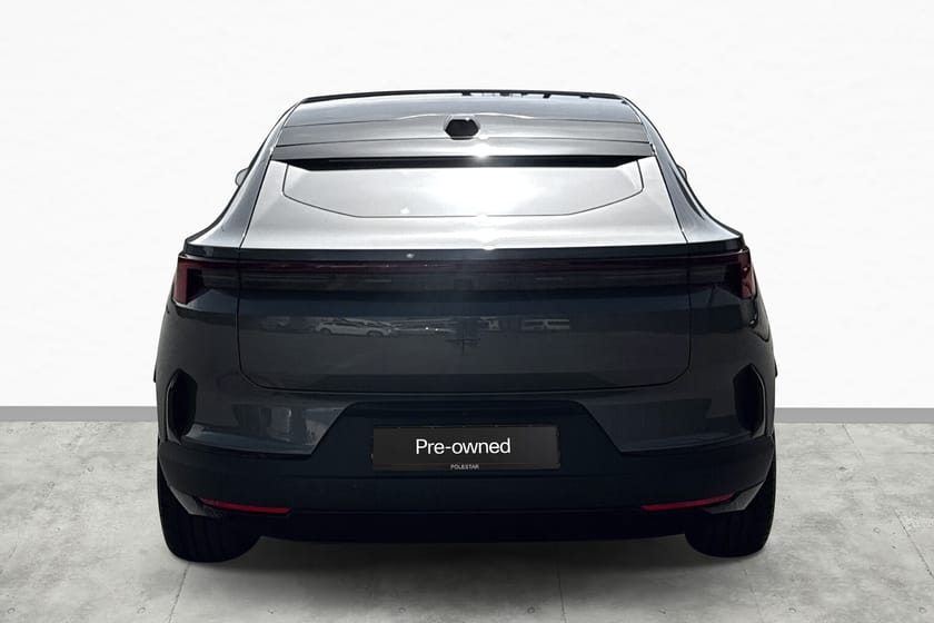 Bild 5 av Polestar 4 Long Range Dual Motor Plus