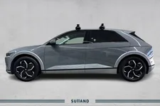 Thumnail bilde 1 av Hyundai Ioniq 5