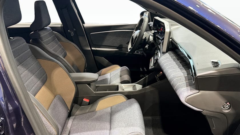 Bild 3 av Renault 5 E-Tech