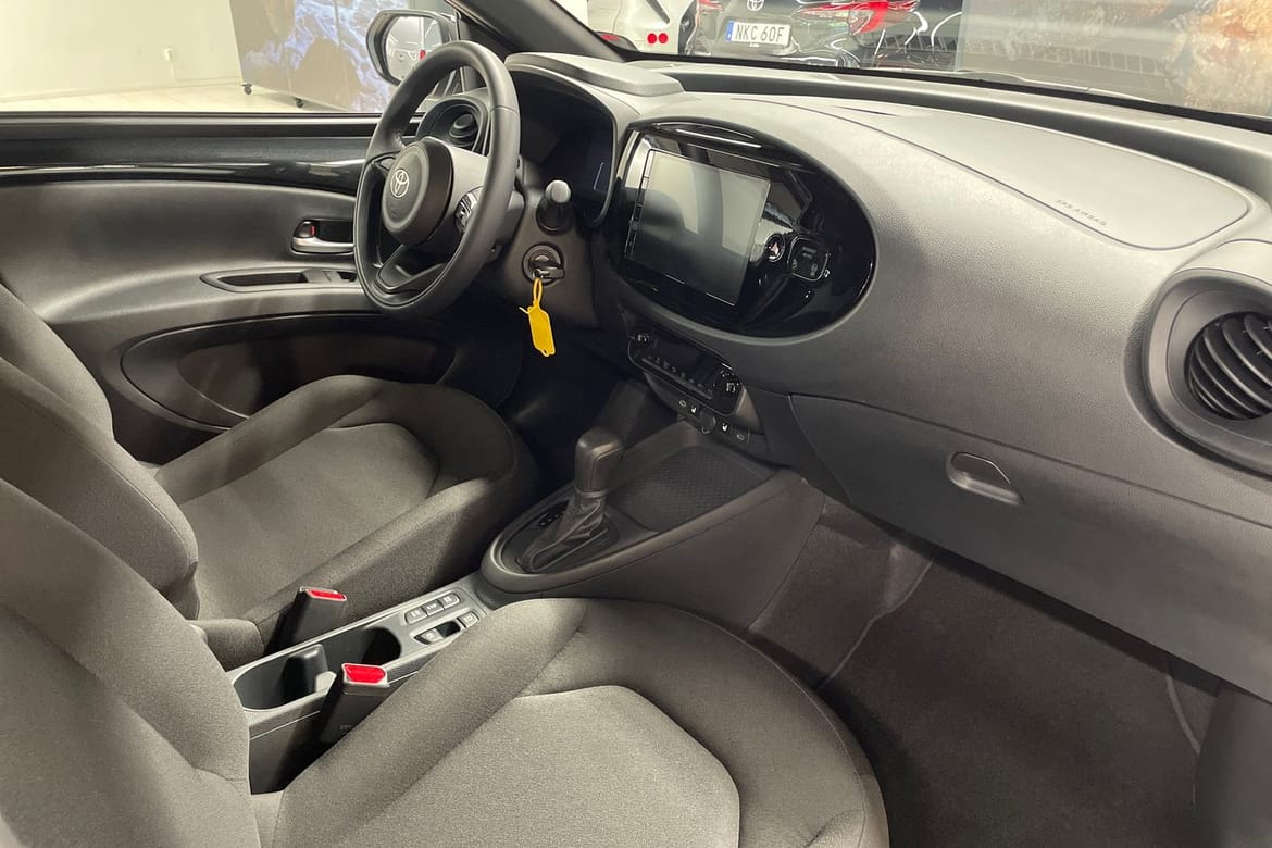 7 / 21