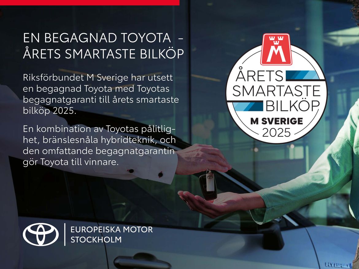 2 / 2