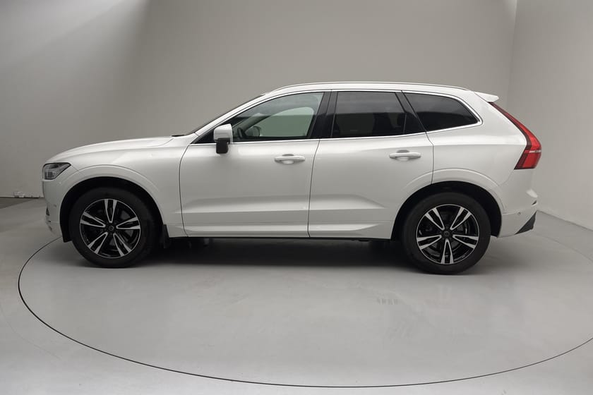 Bild 2 av Volvo XC60
