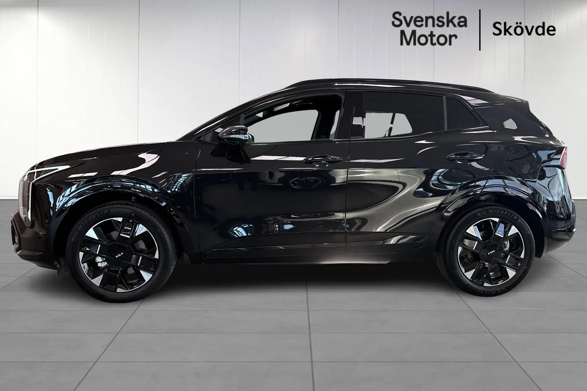 picture of a car