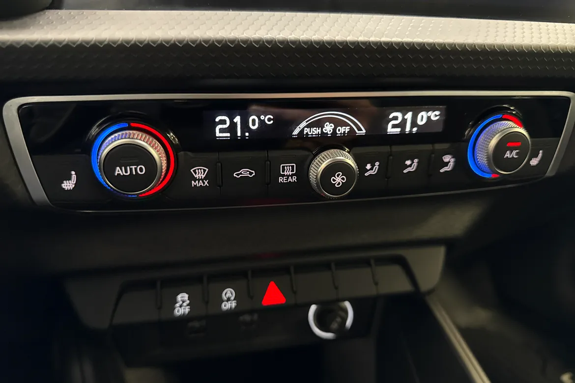 picture of a car