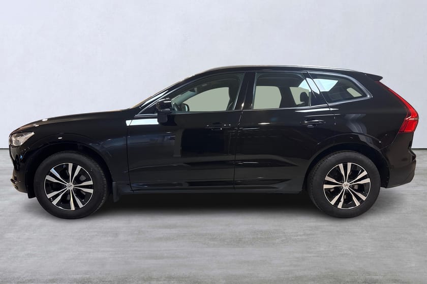 Bild 2 av Volvo XC60