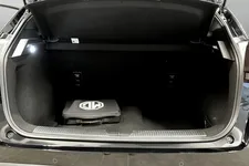 MG 4 Electric Standard Range
