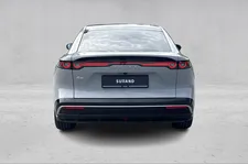 Thumnail bilde 3 av Mazda 6e Standard Range