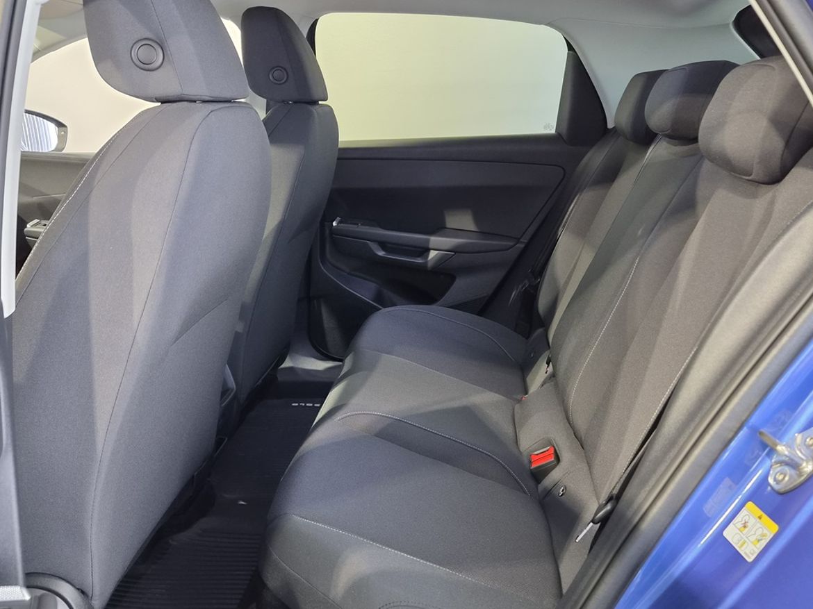 Volkswagen Volkswagen ID. Polo — bild 16