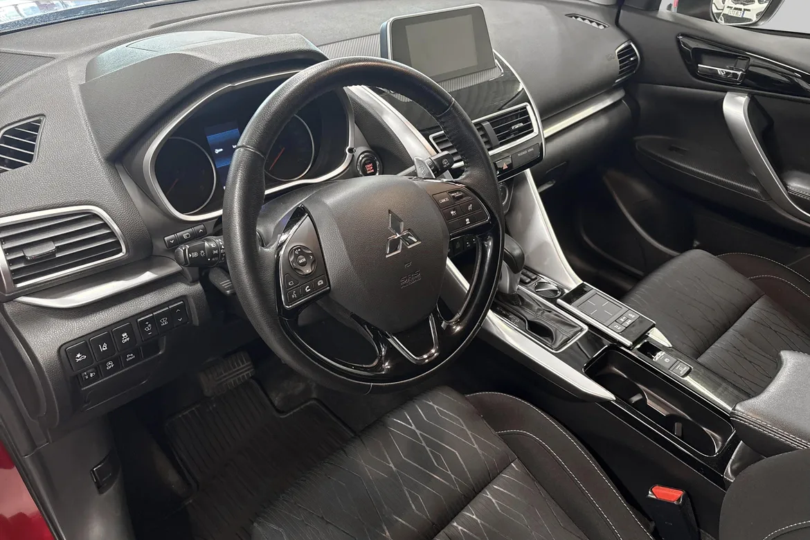 picture of a car
