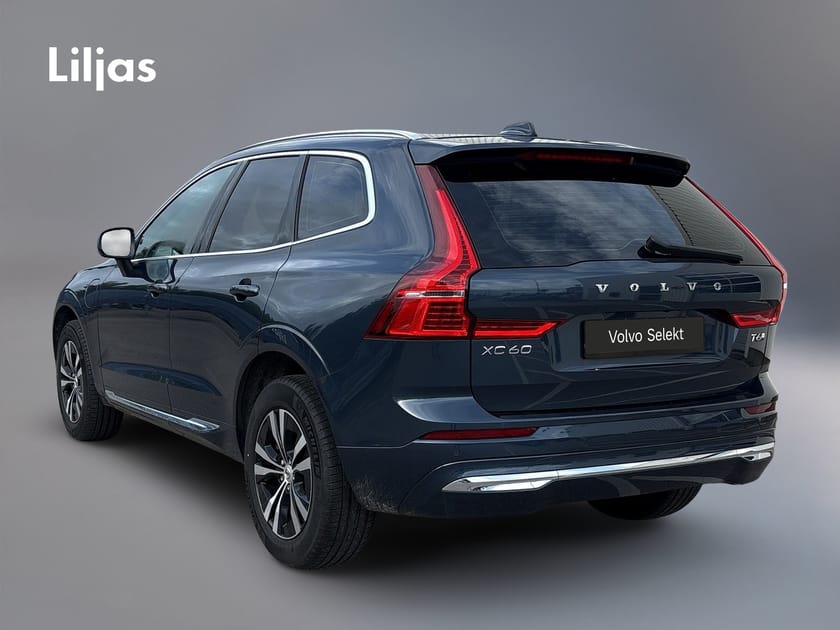 Bild 3 av Volvo XC60