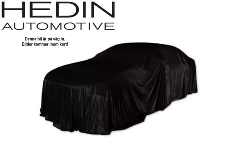 Mercedes-Benz GLC 300 d e 4MATIC DE SUV AMG ADVANCED EDITI