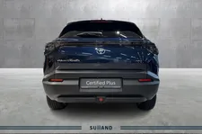 Thumnail bilde 3 av Toyota Urban Cruiser SUV