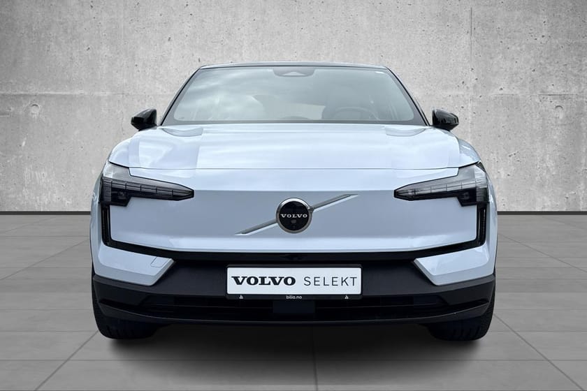Bilde 4 av Volvo EX30 Twin Motor Performance VM KAMPANJE/Twin 428 HK/Ultra+++