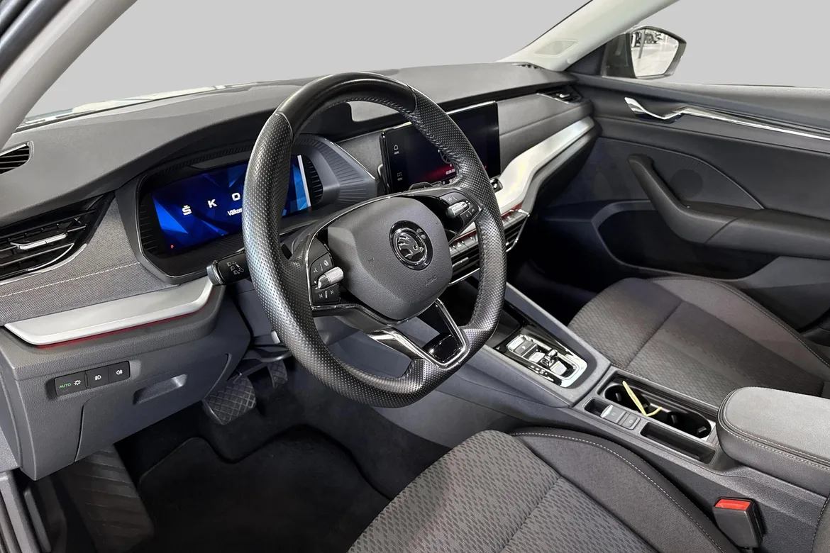 picture of a car