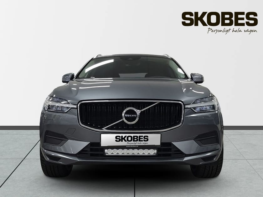 Bild 2 av Volvo XC60