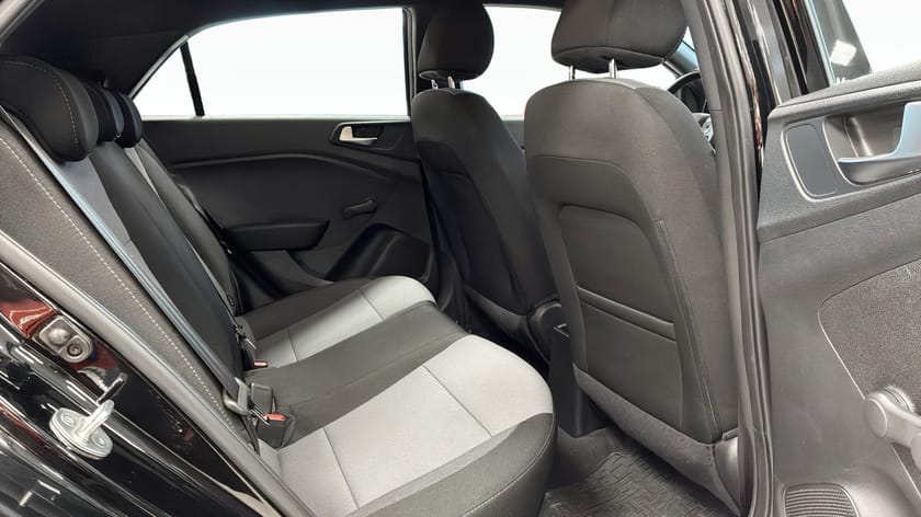 Bild 5 av Hyundai i20