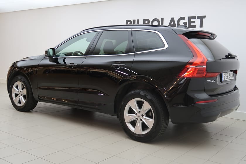 Bild 3 av Volvo XC60
