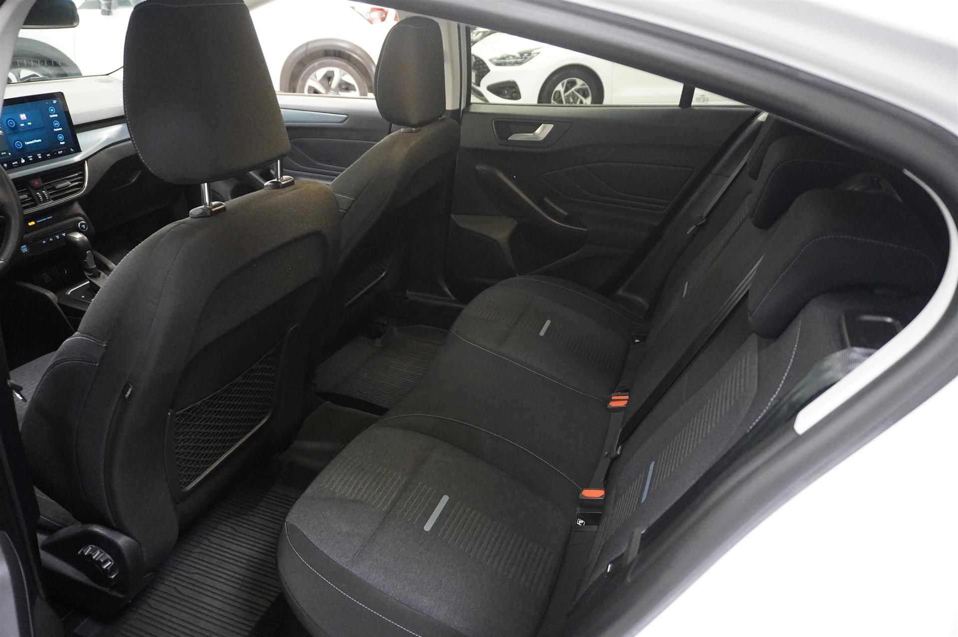 Ford Focus 2023, kuva 5/10