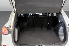 Ford Kuga Plug-In Hybrid