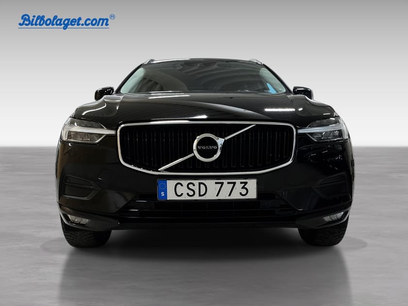 Bild 2 av Volvo XC60