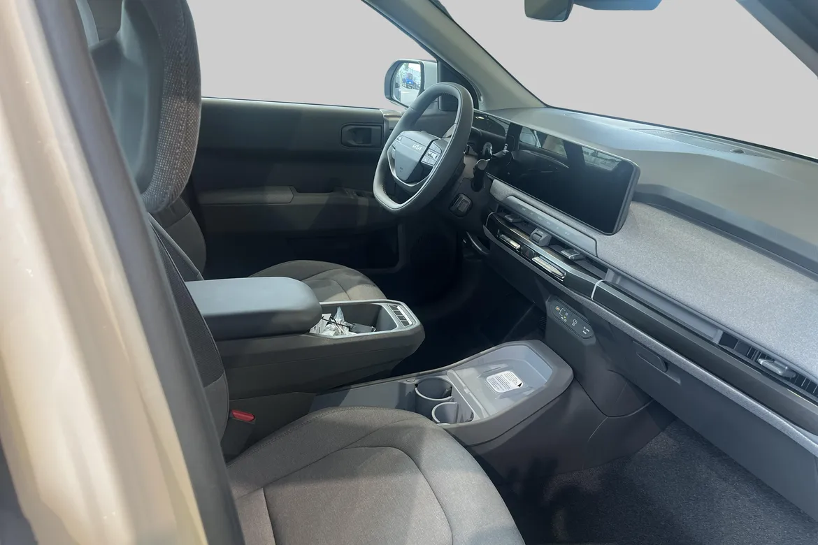 picture of a car