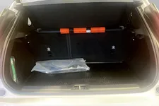 Volvo EX30 Single Motor Extended Range