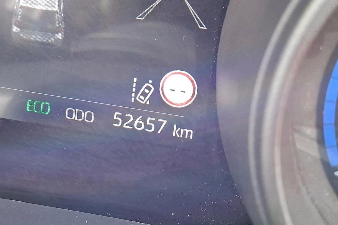 14 / 14