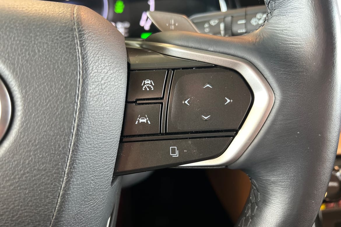 Lexus NX 450h+ E-CVT, 309hp, 2023