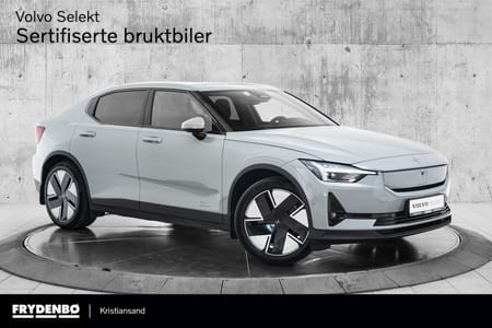 Polestar 2 Long Range Dual Motor LRDM Plus Pilot KROK|PIXEL|H&K|PANO|PILOT.ASS|TONEDE