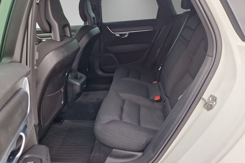 Bild 5 av Volvo V90