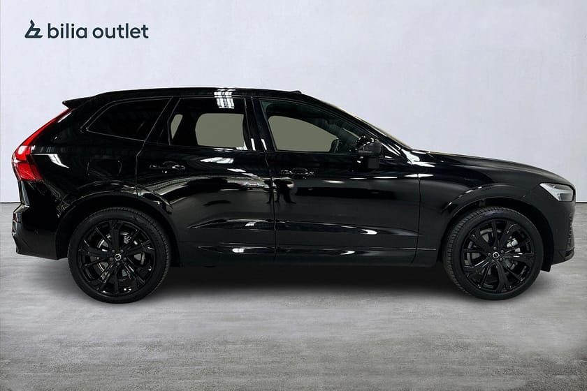 Bild 5 av Volvo XC60