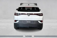 Thumnail bilde 3 av Volkswagen ID.4 Pro Performance