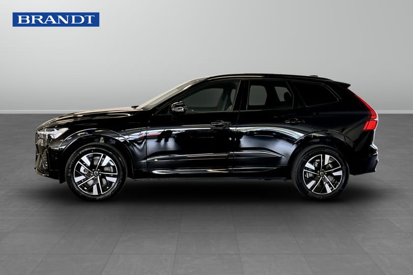 Bild 5 av Volvo XC60
