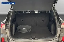 Ford Kuga Plug-In Hybrid