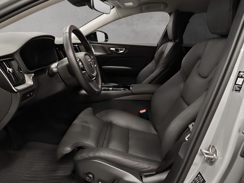 Bild 5 av Volvo V60