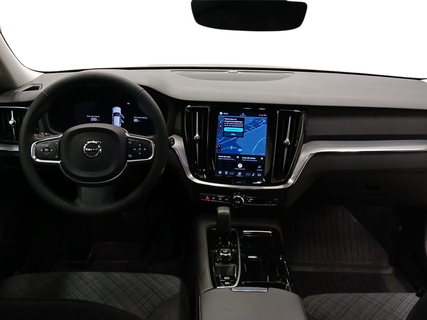 Bild 5 av Volvo V60