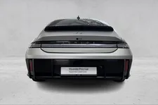 Thumnail bilde 3 av Hyundai Ioniq 6