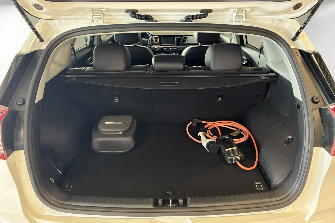 picture of a car