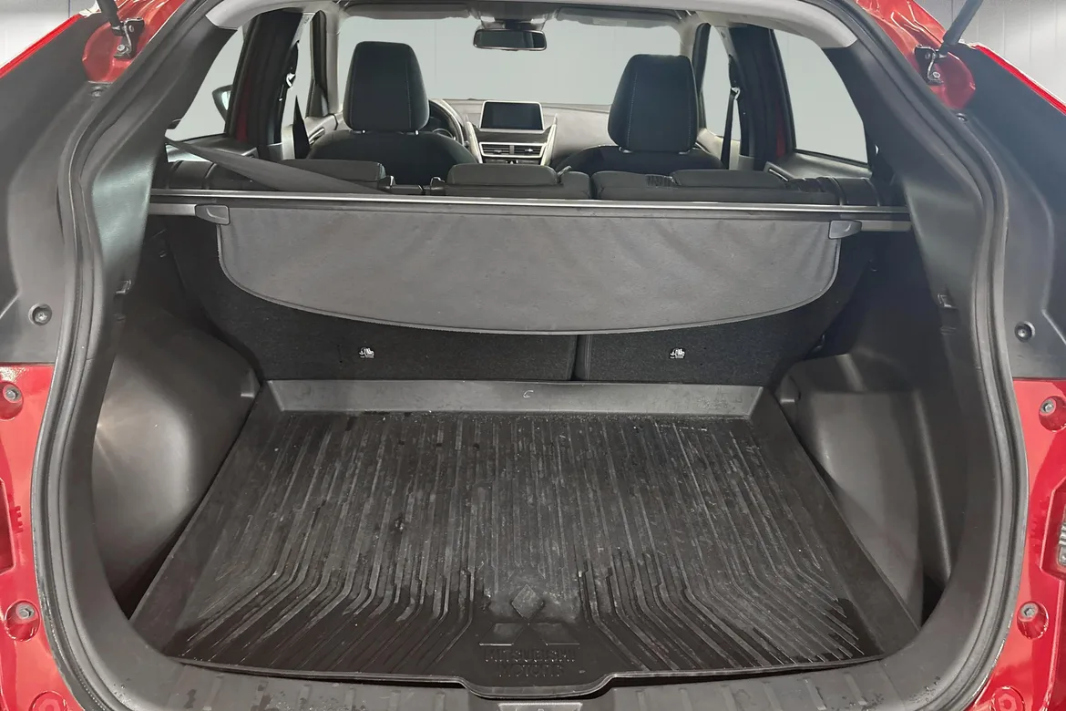 picture of a car