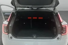 Volvo EX30 Single Motor Extended Range