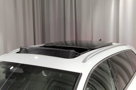 Volkswagen Passat Variant eHybrid