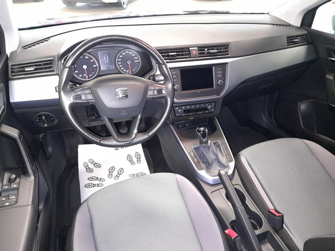 Volkswagen Volkswagen e-Golf — bild 5