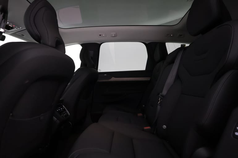 Bild 11 av bilen