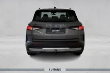 Thumnail bilde 3 av Škoda Elroq 50